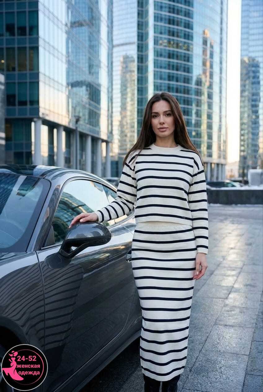 модные костюмы,,женский костюм,костюм с юбкой