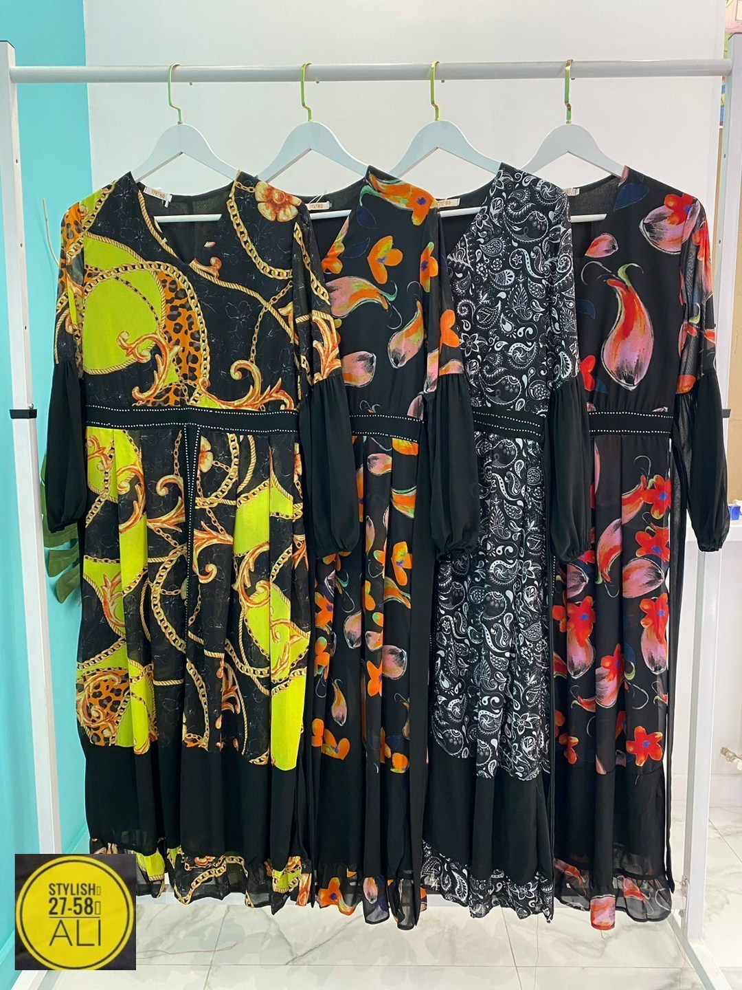 платья женские больших размеров,платье большие размеры шифоновое,платье,женское платье,красивая платье