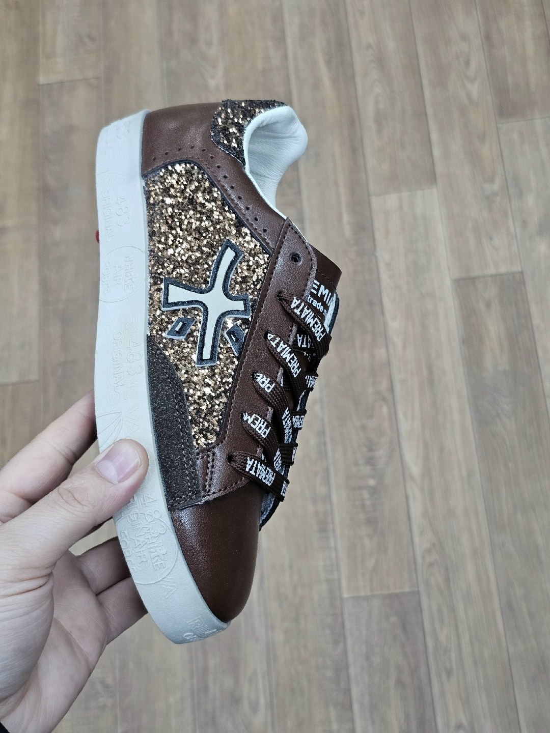 ,adidas stan smith,женские кроссовки,обуви,кеды летние