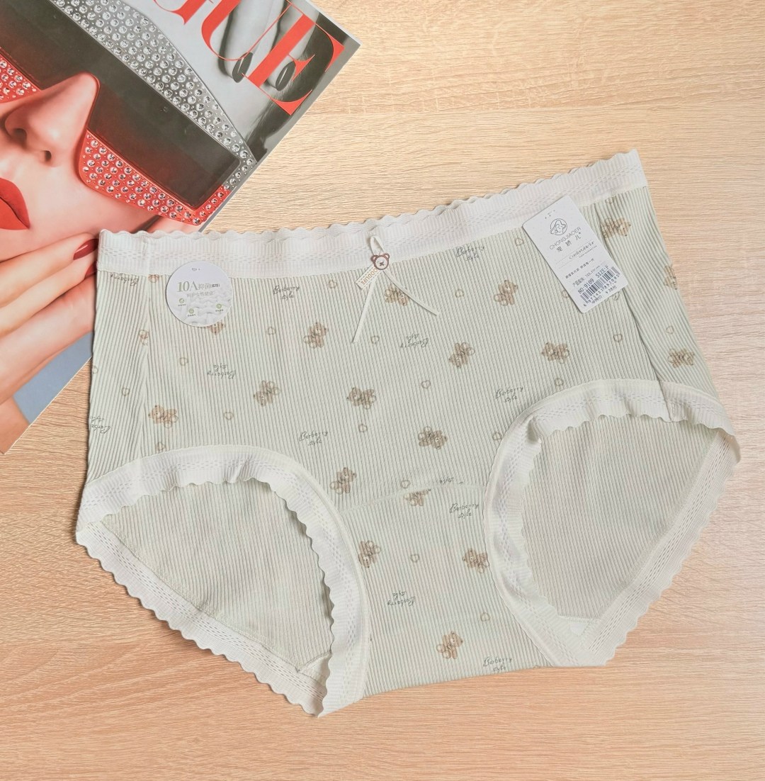 женское хлопковое нижнее белье,женские хлопковые трусики,женские хлопковые трусы,нижнее белье хлопковое,хлопковые трусики