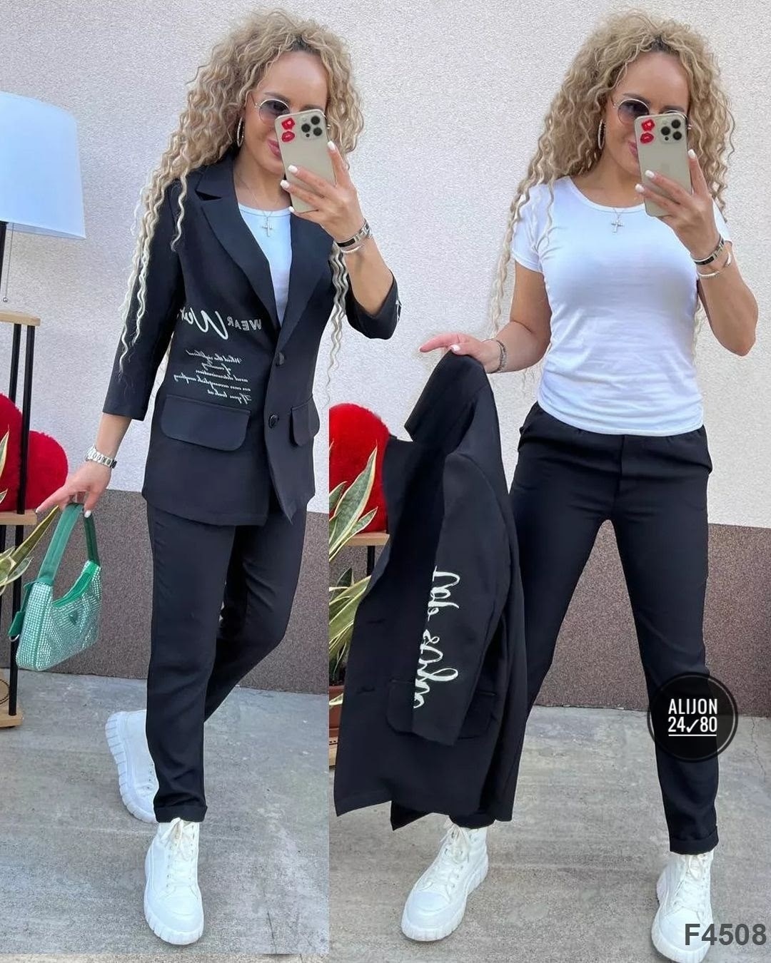 костюм двойка женская,костюм двойка,костюм брючный двойка,костюм женский,брючный костюм женский голубой