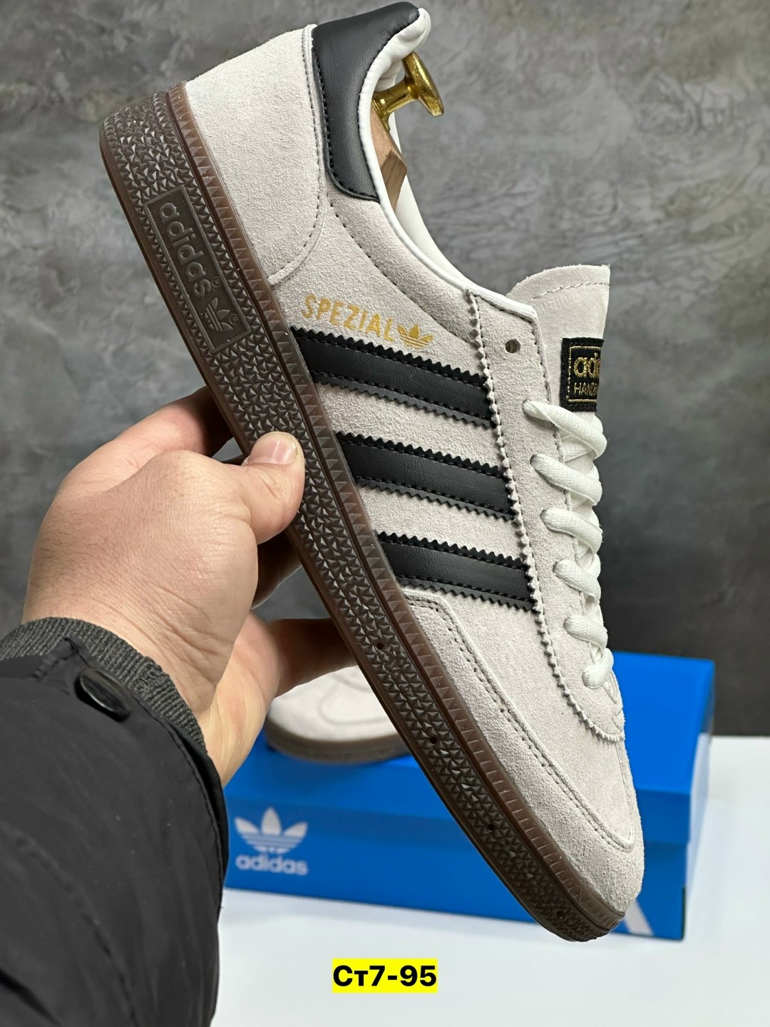 кроссовки adidas spezial,кроссовки adidas samba мужские,кроссовки adidas samba,кроссовки adidas,адидас самба кроссовки