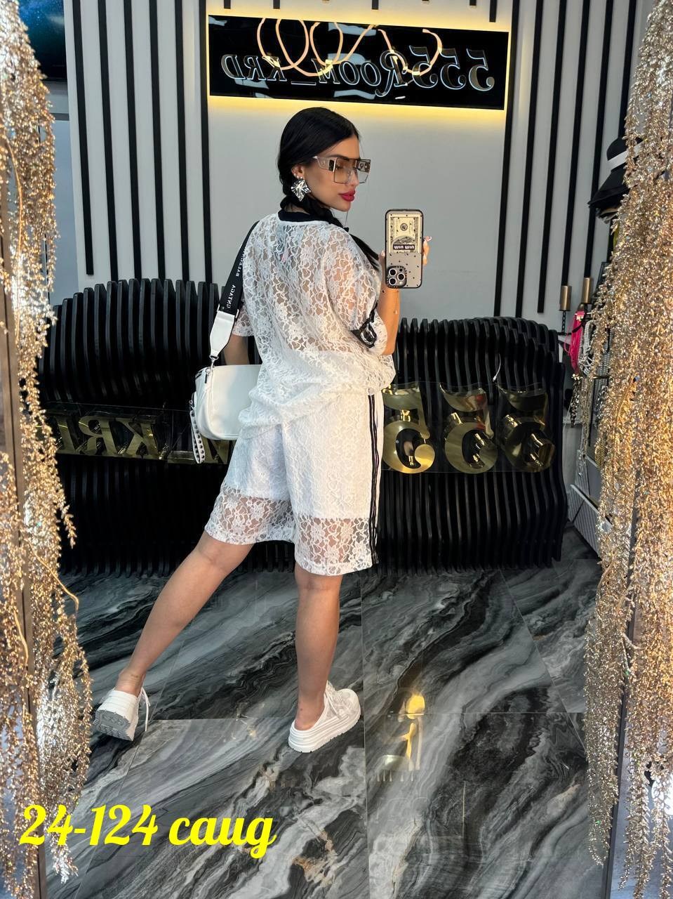 стильные женские костюмы,костюм двойка женская,женские костюмы,костюм стильный