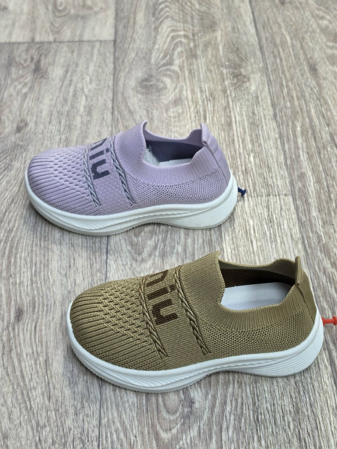 ,детские кроссовки,слипоны детские,кроссовки для мальчика,спортивная