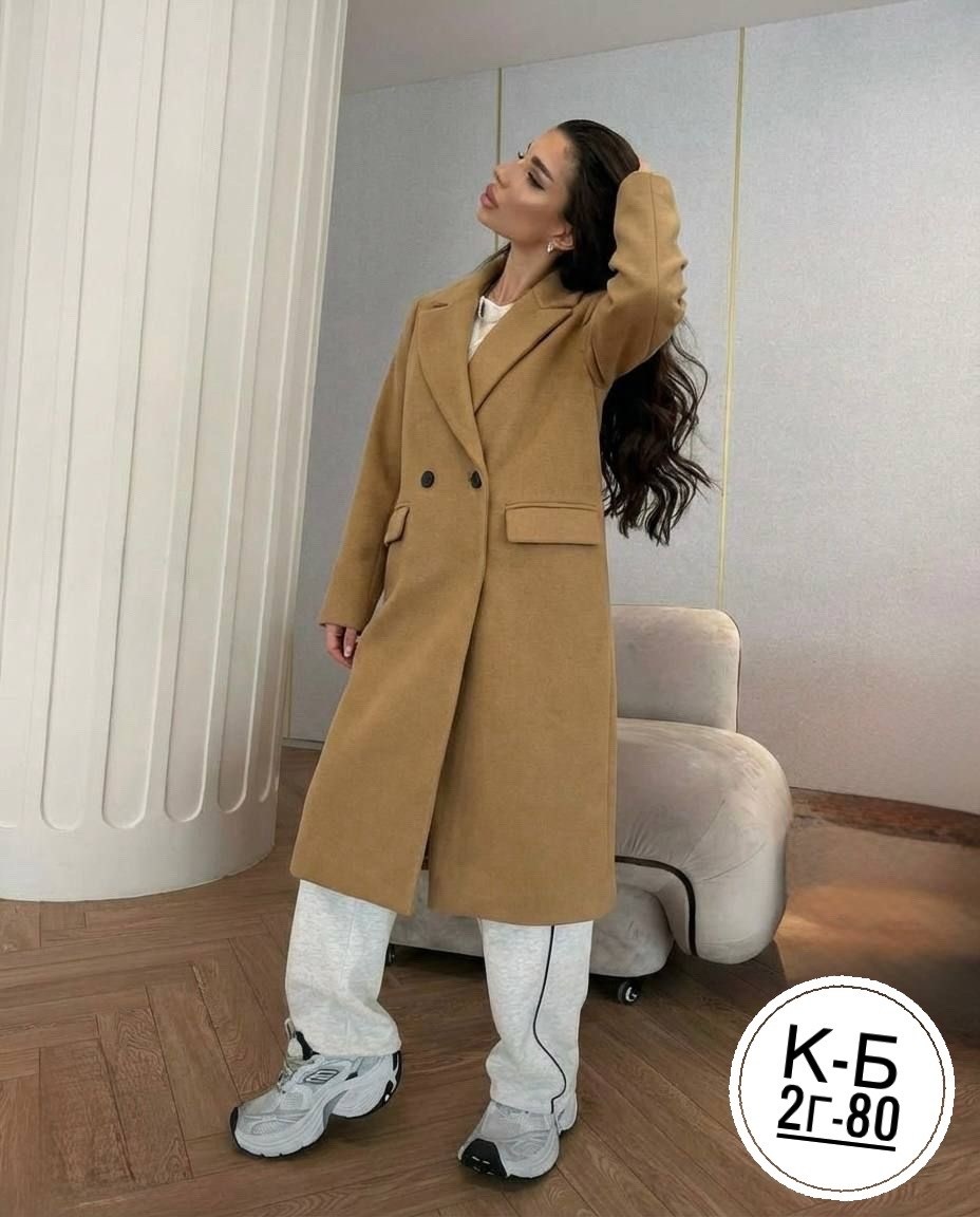 пальто модное,пальто женское,пальто кашемир,стильное пальто,пальто