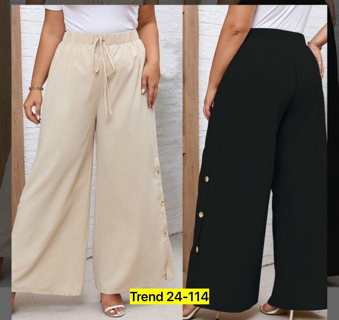 штаны женские широкие,широкие брюки женские,брюки женские,брюки палаццо из льна женские,брюки палаццо для полных женщин