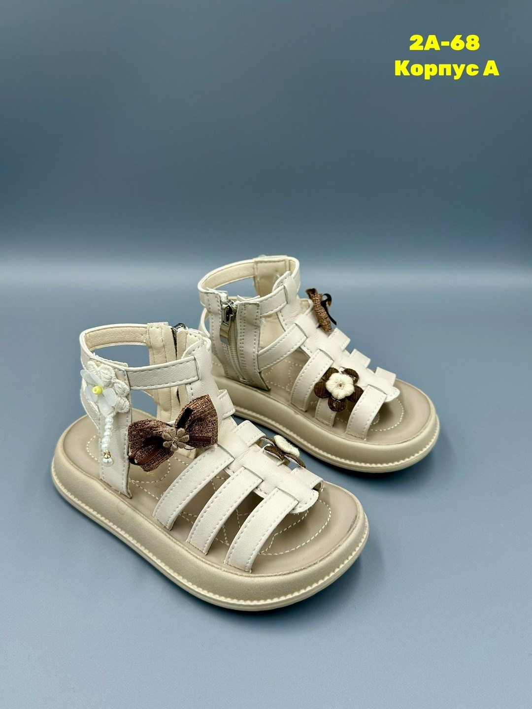 ,сандалии для девочки,детские сандалии,детские босоножки,сандали
