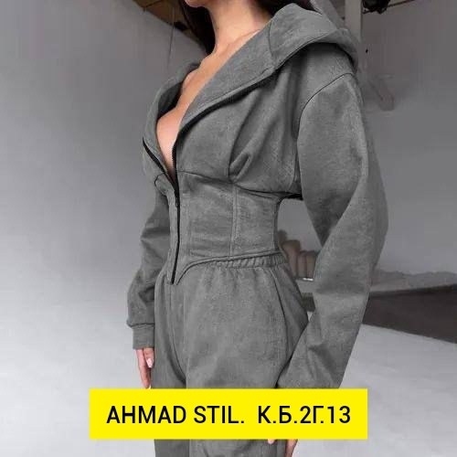 спортивный костюм на флисе черный,cпортивный костюм велюровый,спортивные костюмы на флисе,костюм женский,теплый костюм на флисе