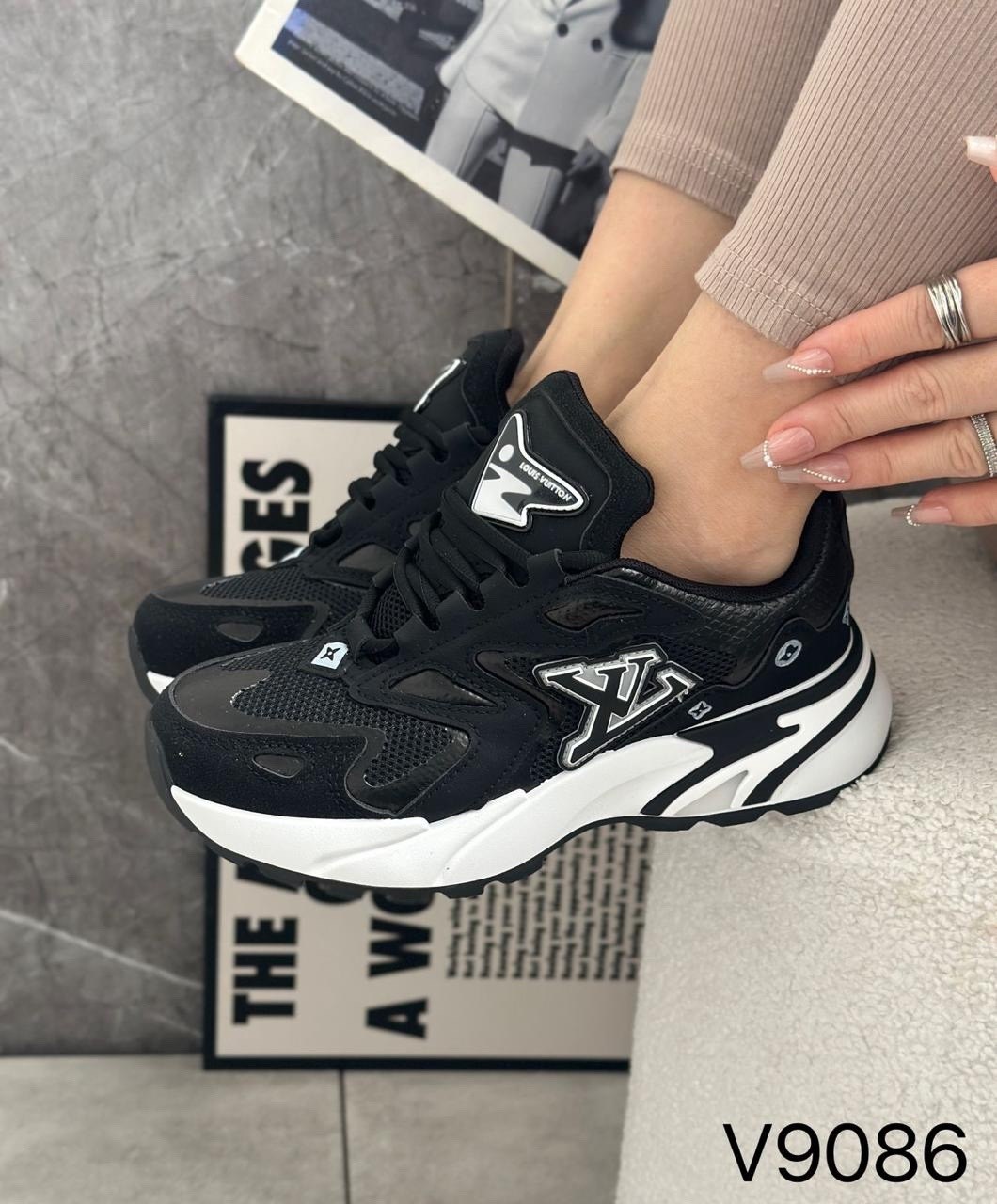 луи виттон кроссовки женские,кроссовки louis vuitton runner,кроссовки louis vuitton,кроссовки louis vuitton runner мужские,кроссовки оригинал