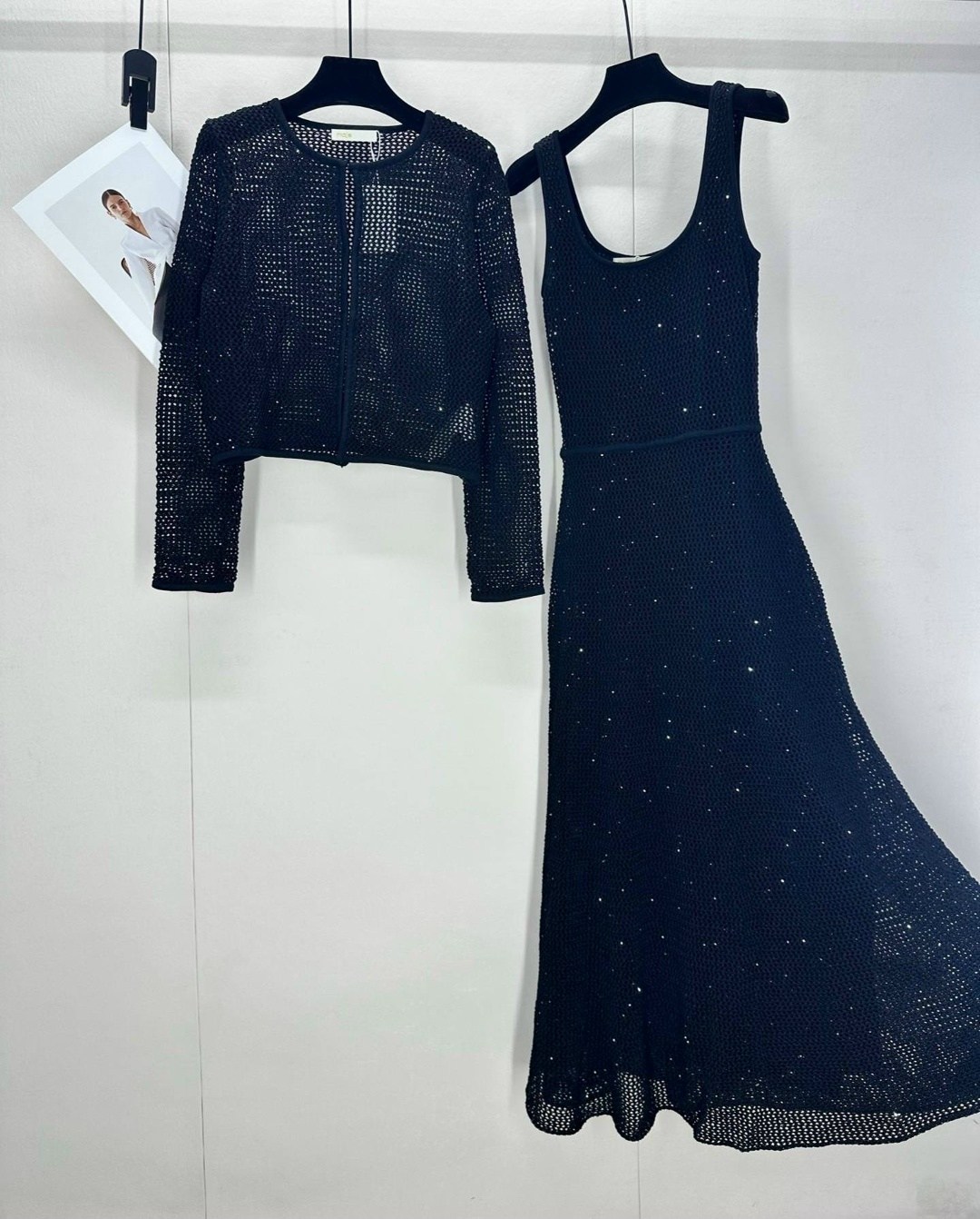 платье,платья женские длинные,платья и сарафан,ажурное платье,вечернее платье