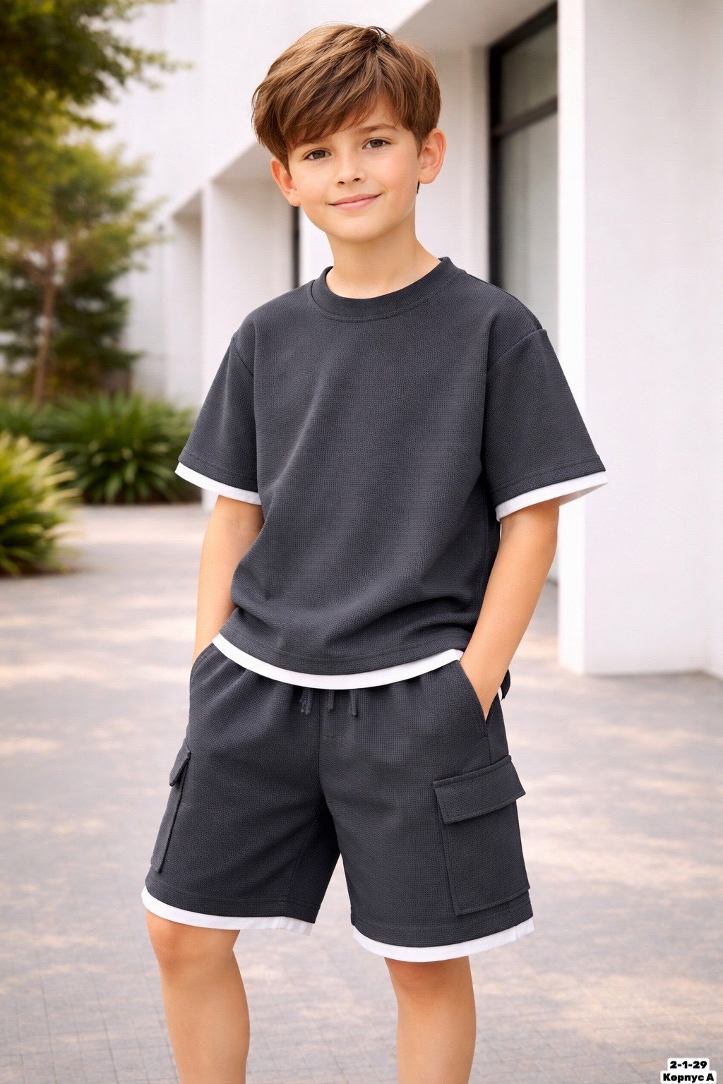 шорты для мальчик,одежда мальчика,одежда для подростка,cпортивный костюм для мальчика,костюм с шортам
