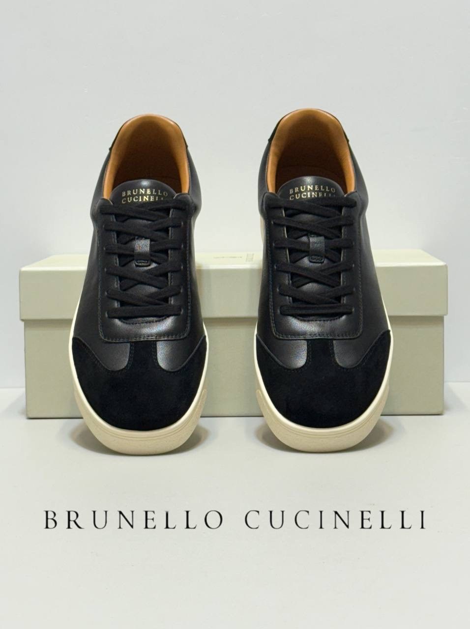 ,brunello cucinelli кроссовки,brunello cucinelli кеды,brunello cucinelli кроссовки мужские,кеды мужские