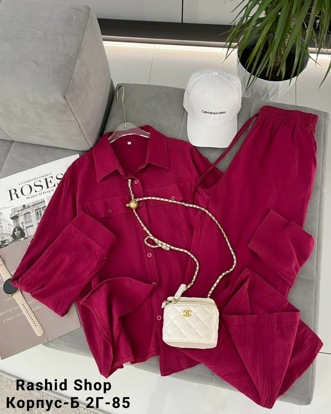 костюм повседневный женский,костюм повседневный,костюм на каждый день,женский брючный костюм двойка,стильные костюмы