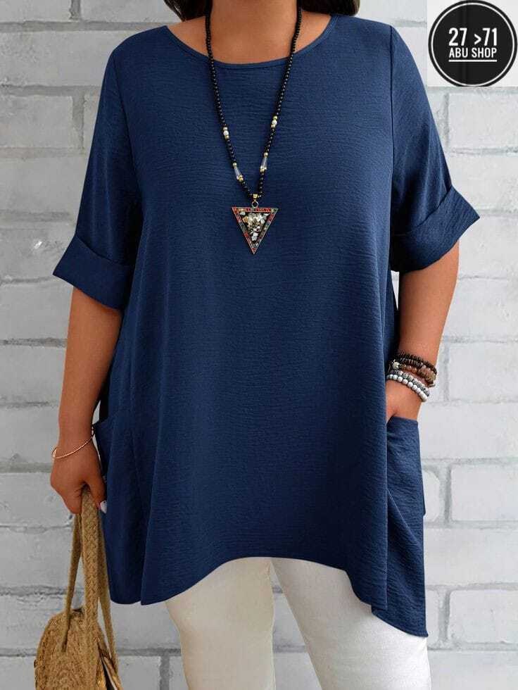 туника большие размеров,женская туника большие размеры,женская туника,удлиненные туники,оригинальные туники