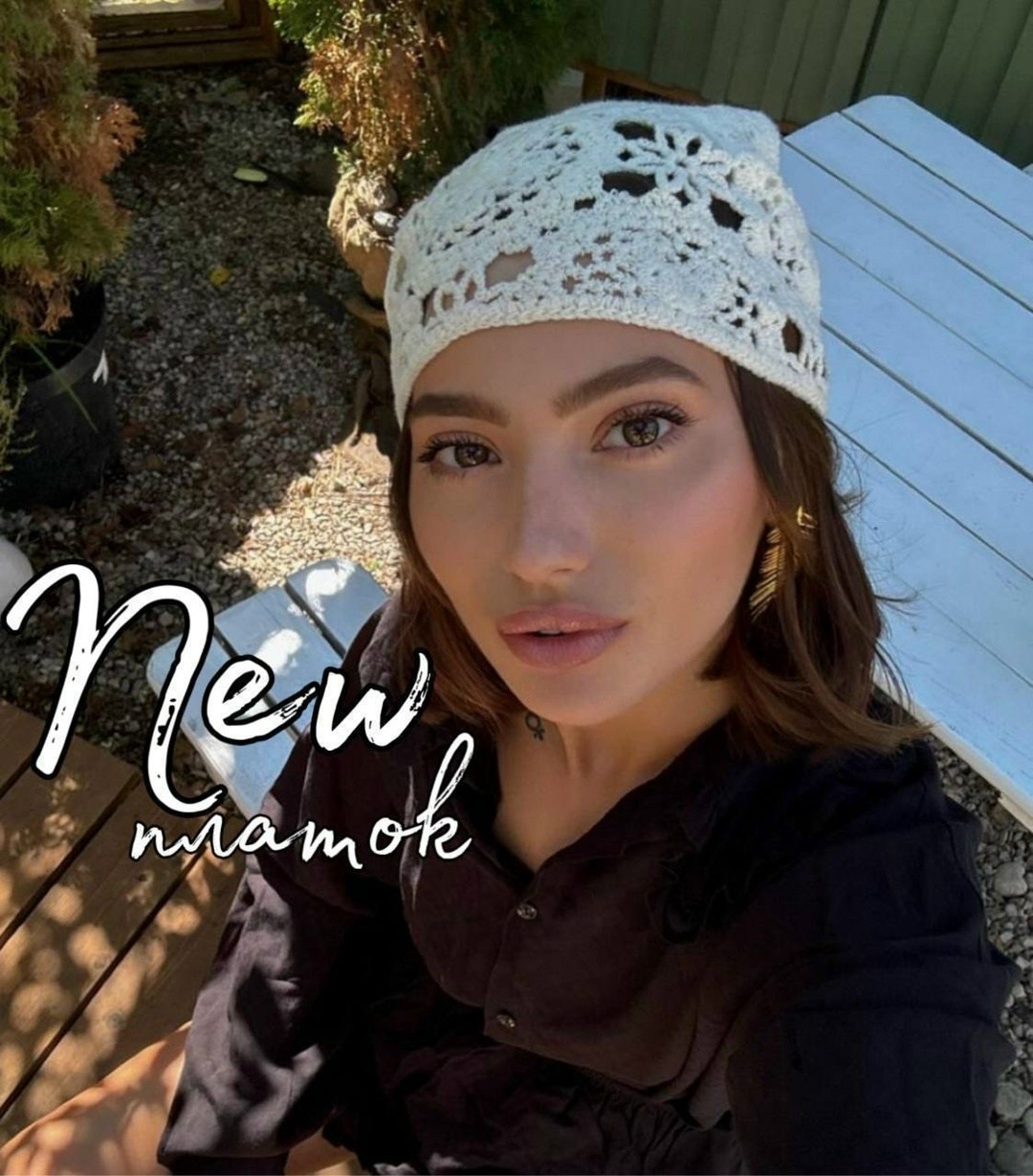 плетеная сумка,женская соломенная сумка,рубашка стиль,сумки вязаные