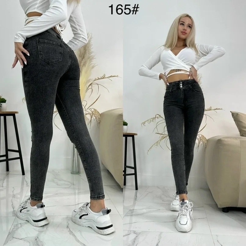 джинсы зауженные женские,джинсы женские прямые с высокой посадкой,женские джинсы,джинсы с высокой талией,джинсы женские прямые