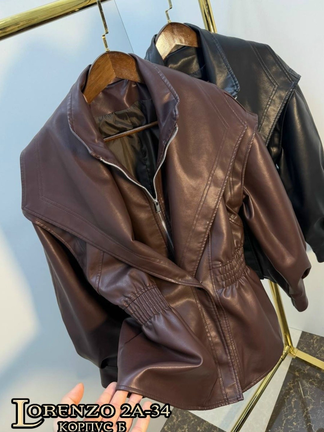 кожаная куртка,куртка женская демисезонная y2k кожаная,женская кожаная куртка,куртка стильная,куртка из экокожи