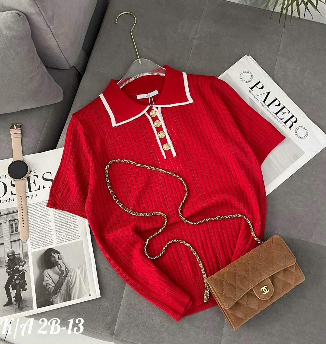 кофта женская,трикотажная блуза,стильная одежда,элегантная рубашка