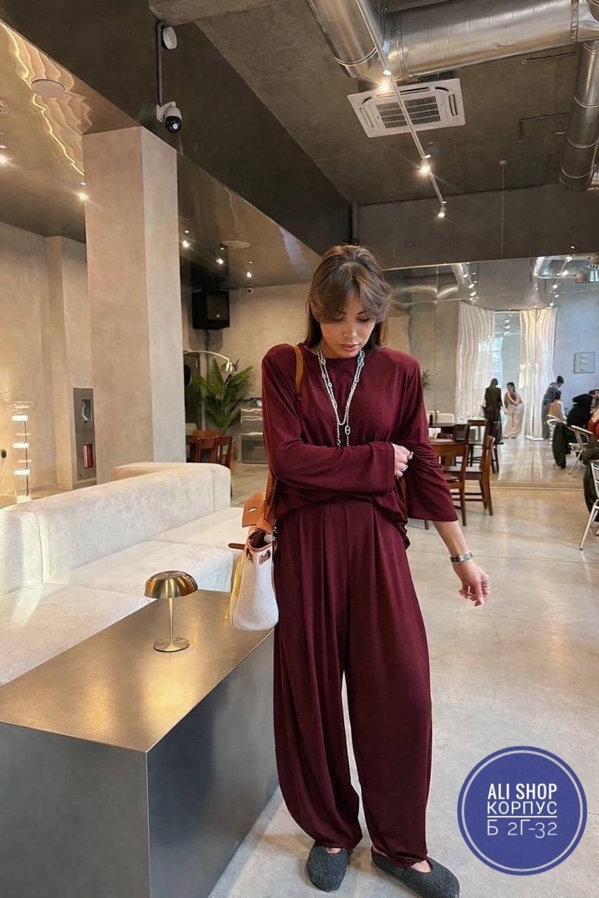 костюм повседневный,костюм женский,костюм