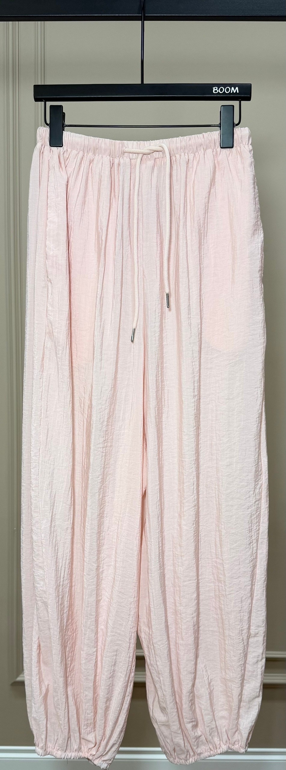 повседневные брюки,широкие брюки,повседневные штаны,широкие штаны,хлопковые штаны