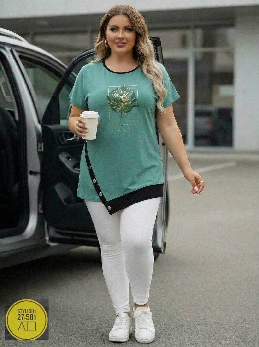 туника женская,женские костюмы больших размеров,костюм женский,костюм туника, больших размеров