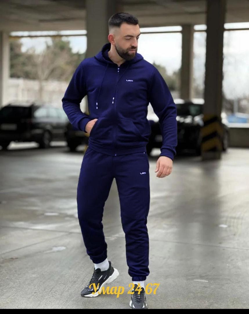 мужские спортивные костюмы,спортивный костюм мужской спортивный костюм,спортивные костюм,спортивный мужской костюм на флисе