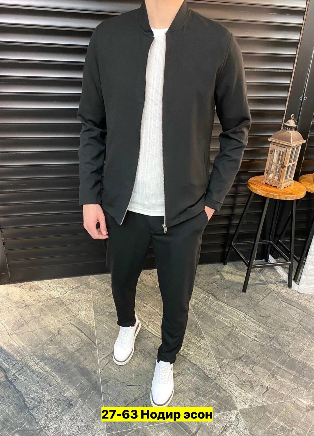 костюм классический,спортивные костюмы мужские,костюм мужской,костюм повседневный,костюм мужской двойка