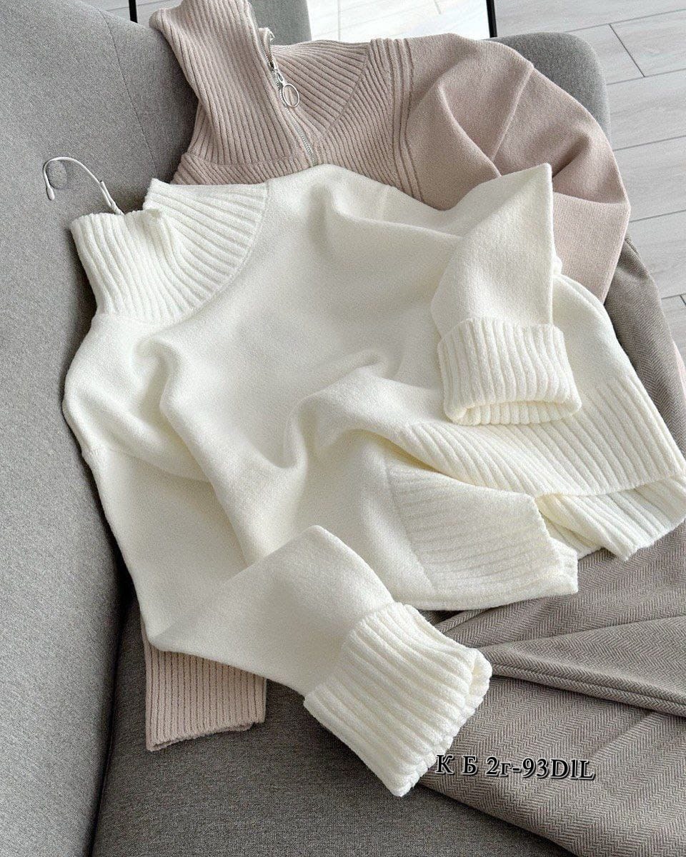 свитер кашемир,кашемировый свитер с высоким воротником,свитер,свитер женский кашемир,вязаный свитер с высоким воротником