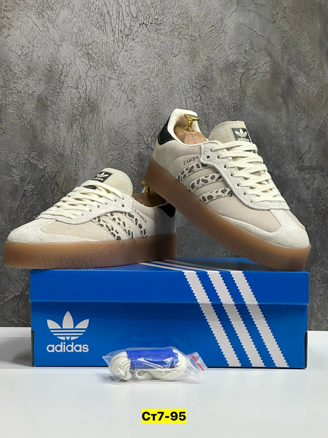 кроссовки adidas samba,,кроссовки adidas,кроссовки adidas originals samba,кроссовки adidas samba мужские