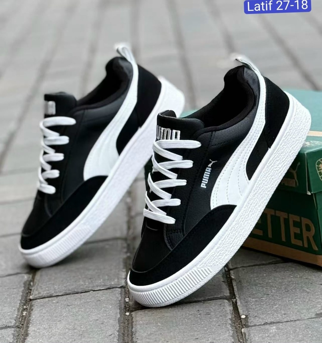 кроссовки puma,кроссовки женские puma,кеды puma smash platform,,кроссовки puma smash