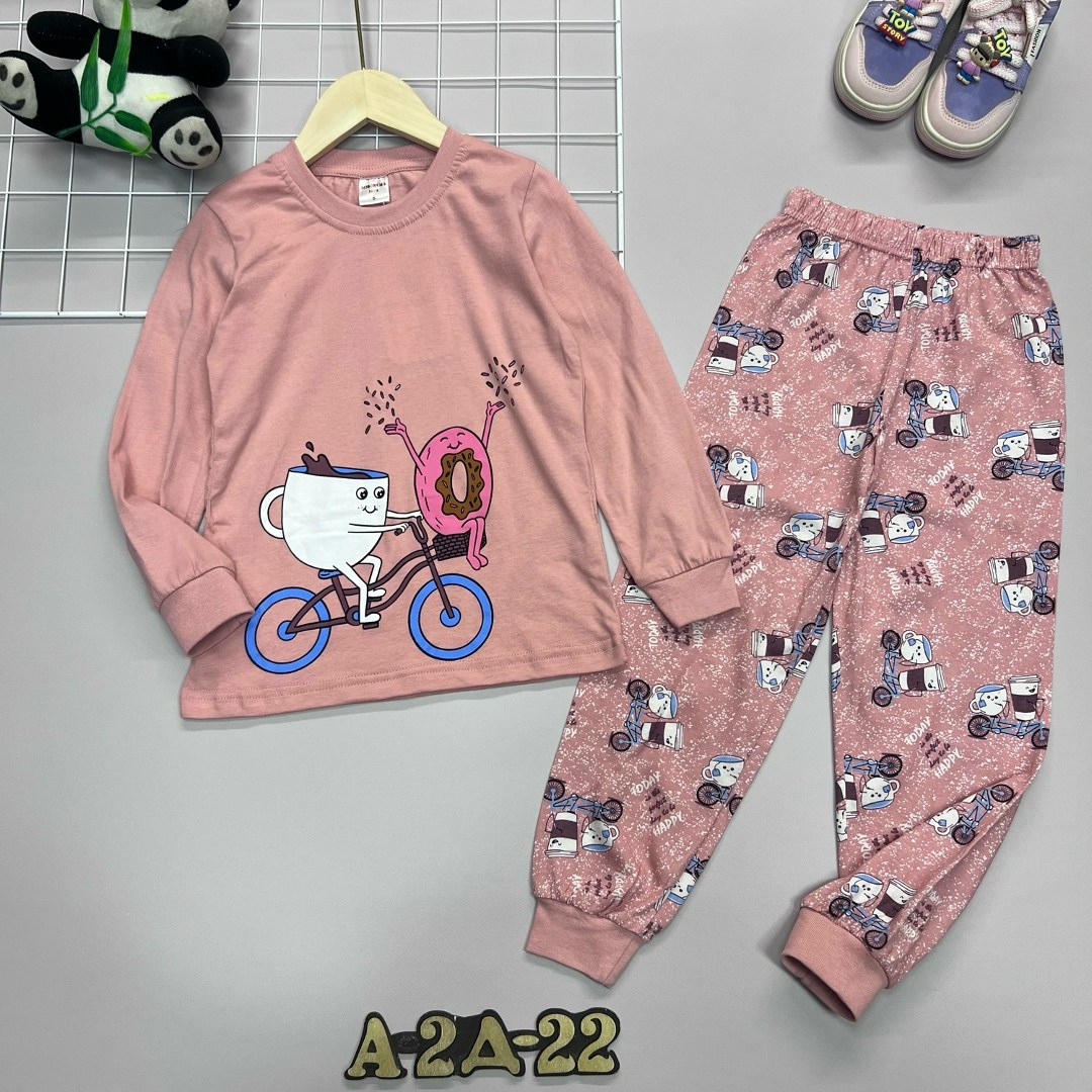 пижама для мальчика,пижама детская,пижама для мальчика пижама для девочки,пижама теплая,пижама для детей