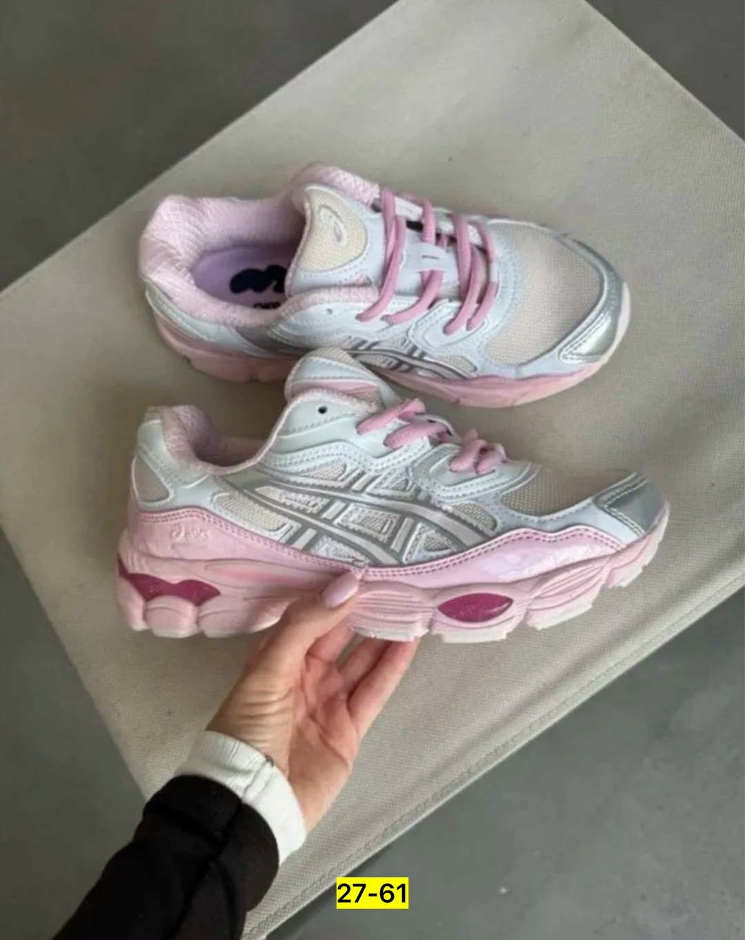 кроссовки женские asics,кроссовки asics,женские кроссовки,кроссовки asics gel nyc,кроссовки весенние женские