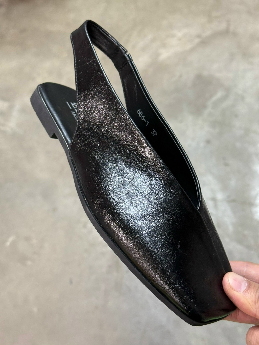 ,туфли женские,женская ,женские босоножки,черные босоножки