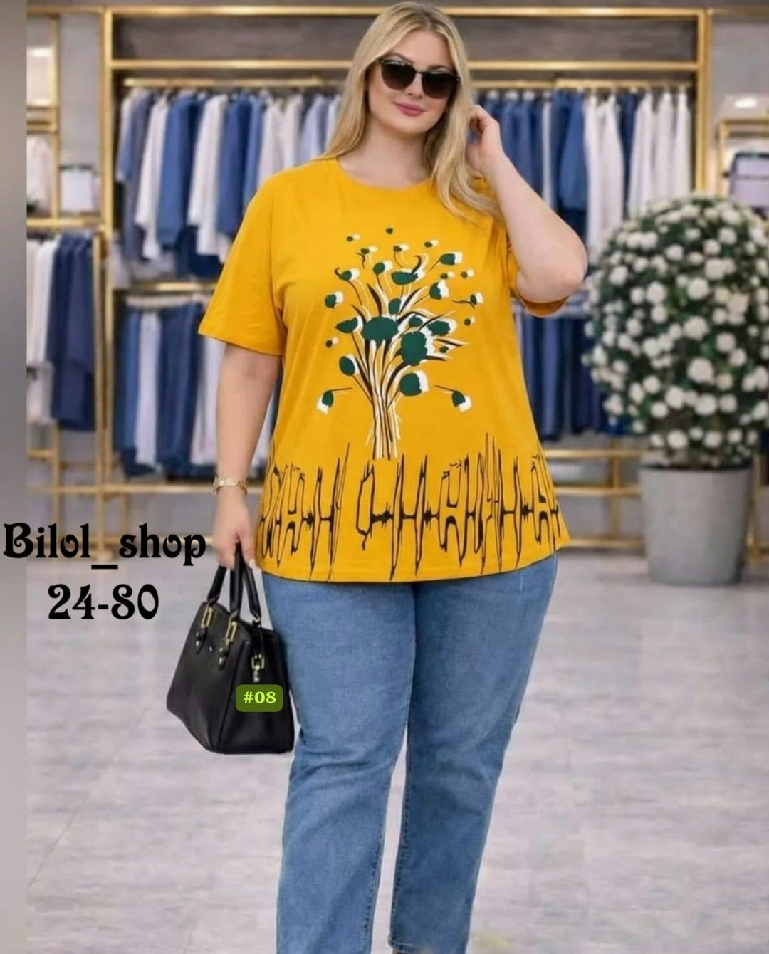 футболки женские больших размеров,футболки женская,футболка больших размеров для женщин,женская туника,футболки большие размеры