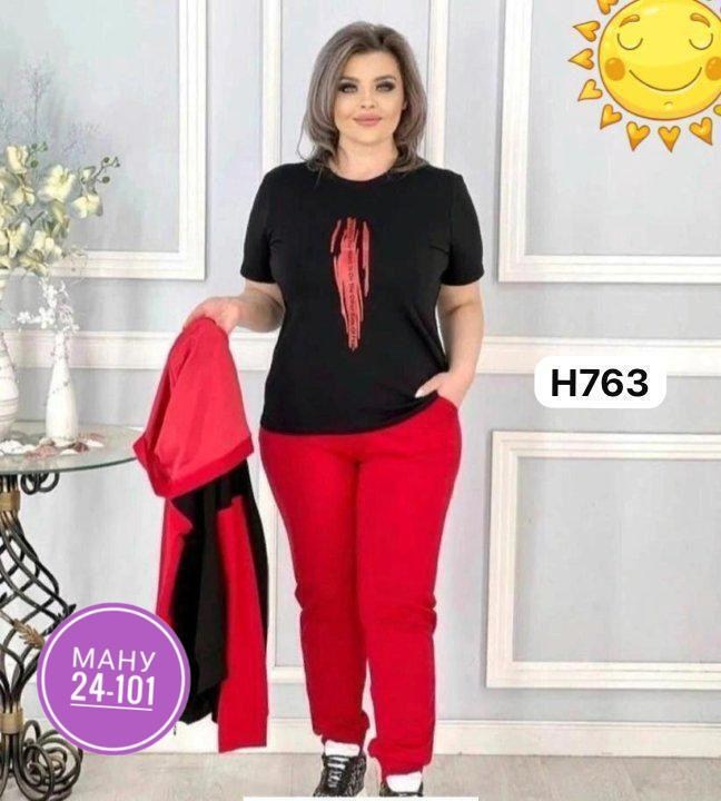 костюм женский тройка,костюм спортивный женский,костюм женский,костюм женский 2026,спортивные костюмы женские больших размеров