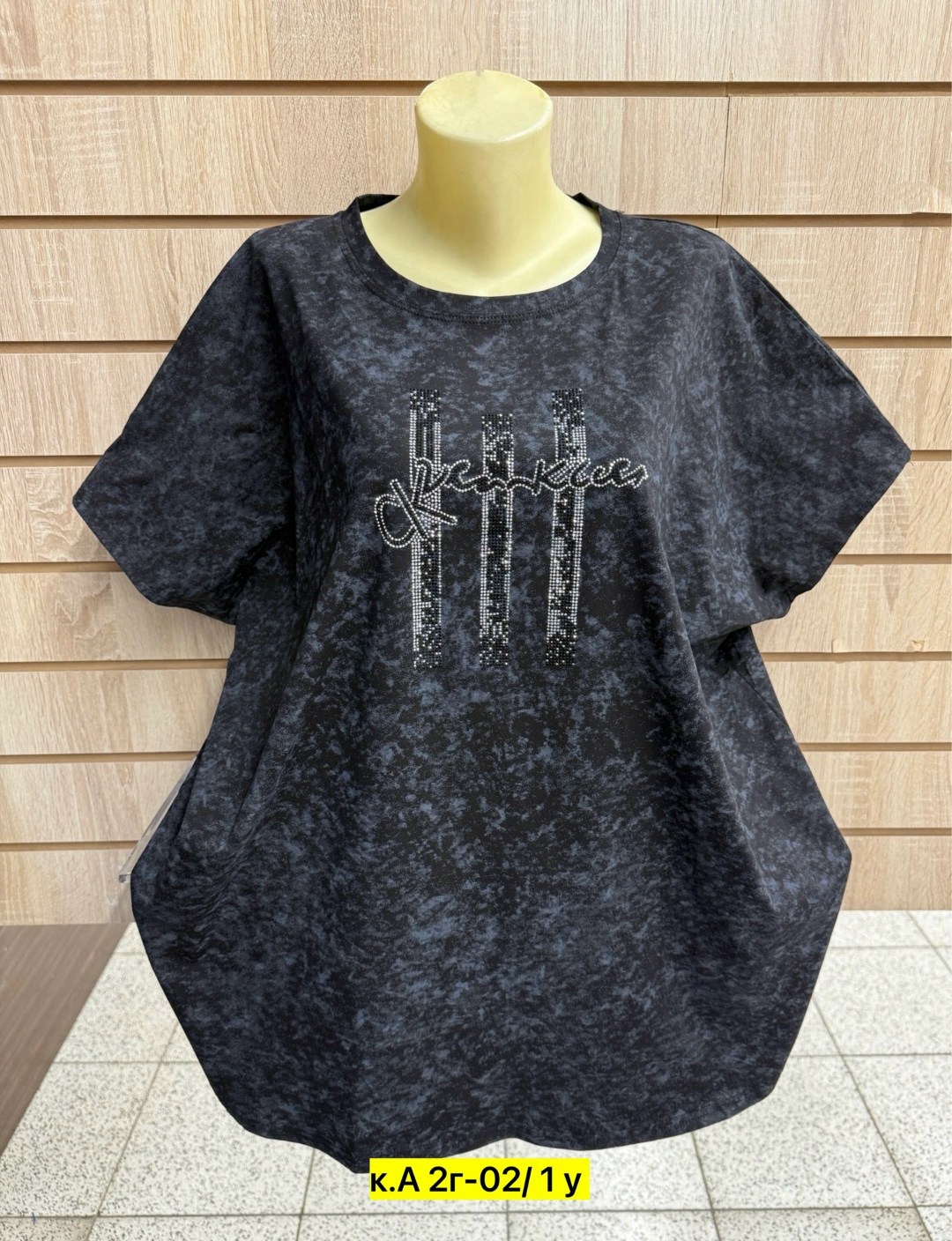 женская футболка больших размеров,футболки женская,женская кофта,футболка больших размеров для женщин,