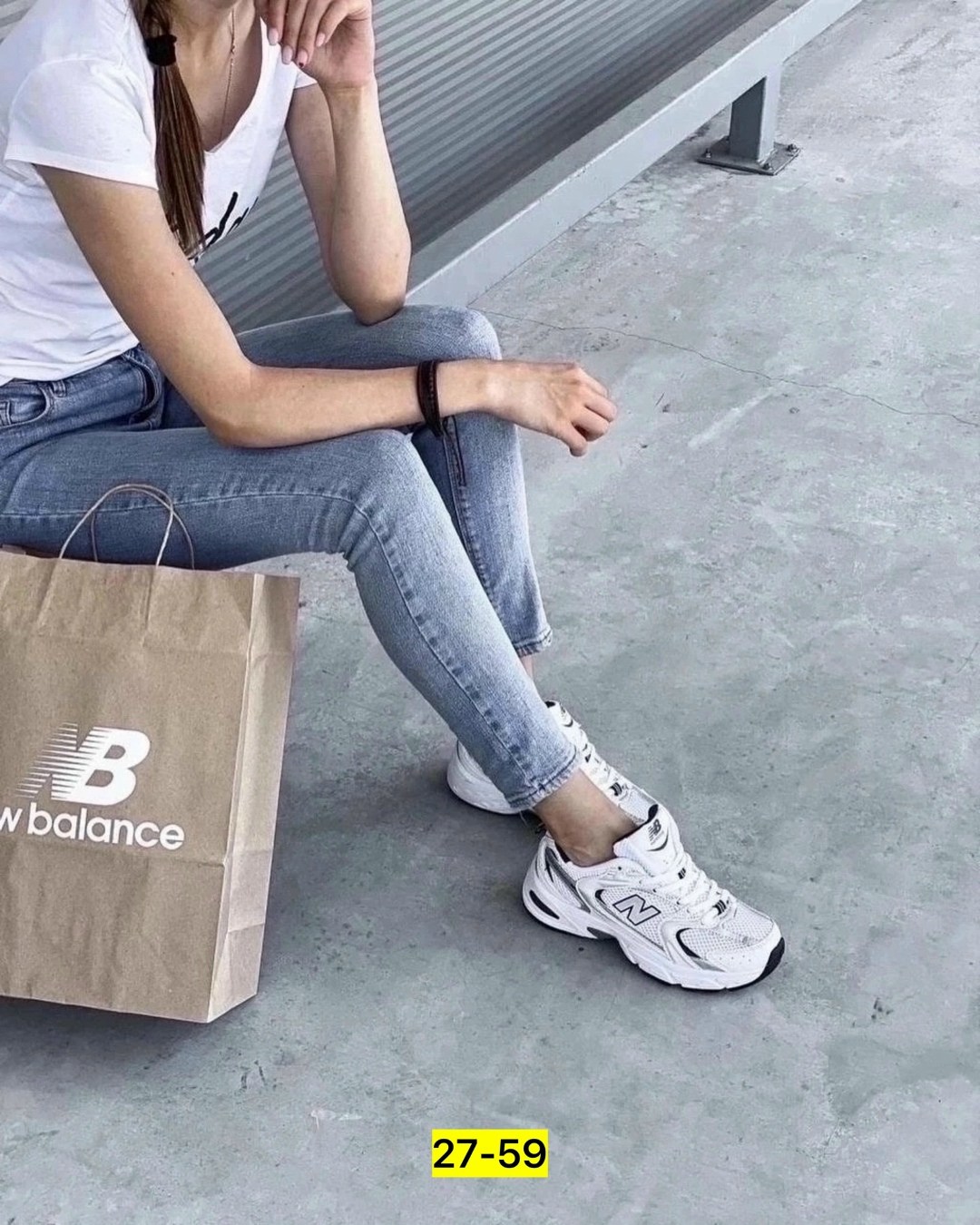 new balance женские кроссовки,кроссовки женские new balance 530,кроссовки new balance 530,женские кроссовки нью баланс,женские кроссовки new balance 530 white