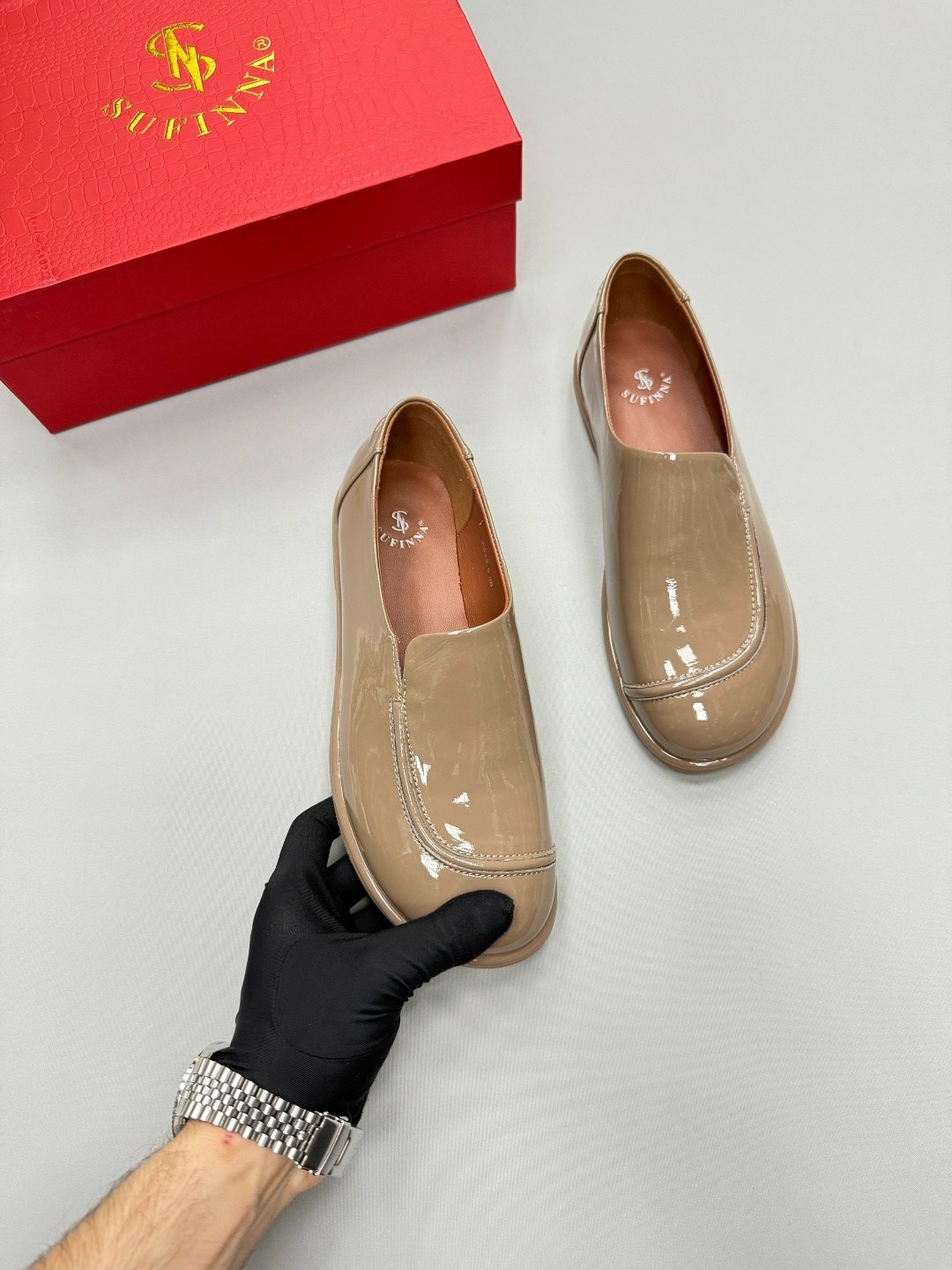 туфли лакированные,,лакированные лоферы,мужские лакированные туфли,лоферы черные