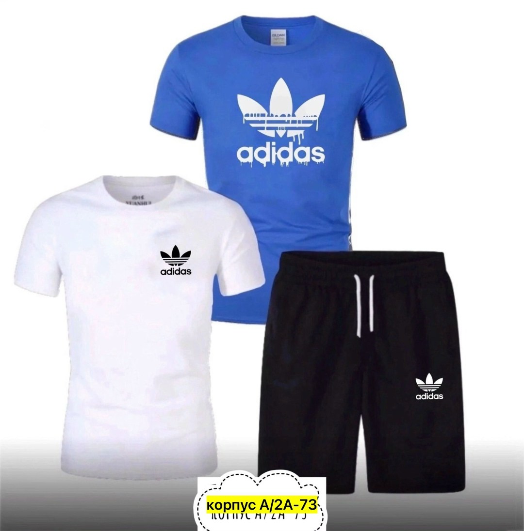 костюм спортивный мужской,мужские летние костюмы,спортивные костюмы для мужчин,спортивный костюм мужской спортивный костюм,костюм для мужчин