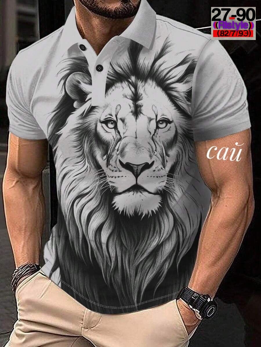 футболки мужские с принтом,футболки для мужчин,мужская рубашка поло,мужская повседневная рубашка,футболка поло мужская