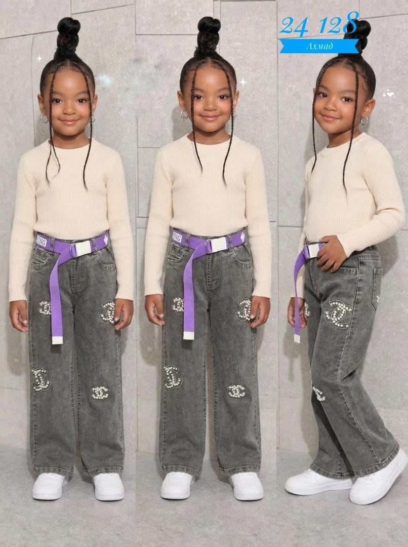 ребенок,красивые дети звезд,модели дети,дети знаменитостей,красивые дети знаменитостей