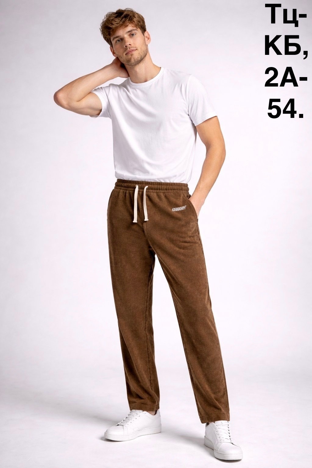 спортивные брюки мужские,мужские брюки,велюровые брюки мужские,повседневные брюки,спортивные брюки