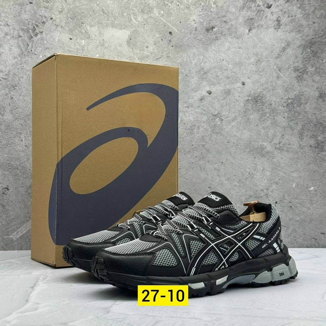 кроссовки мужские puma,кроссовки puma,мужские зимние кроссовки puma,кроссовки мужские,кроссовки зимние puma