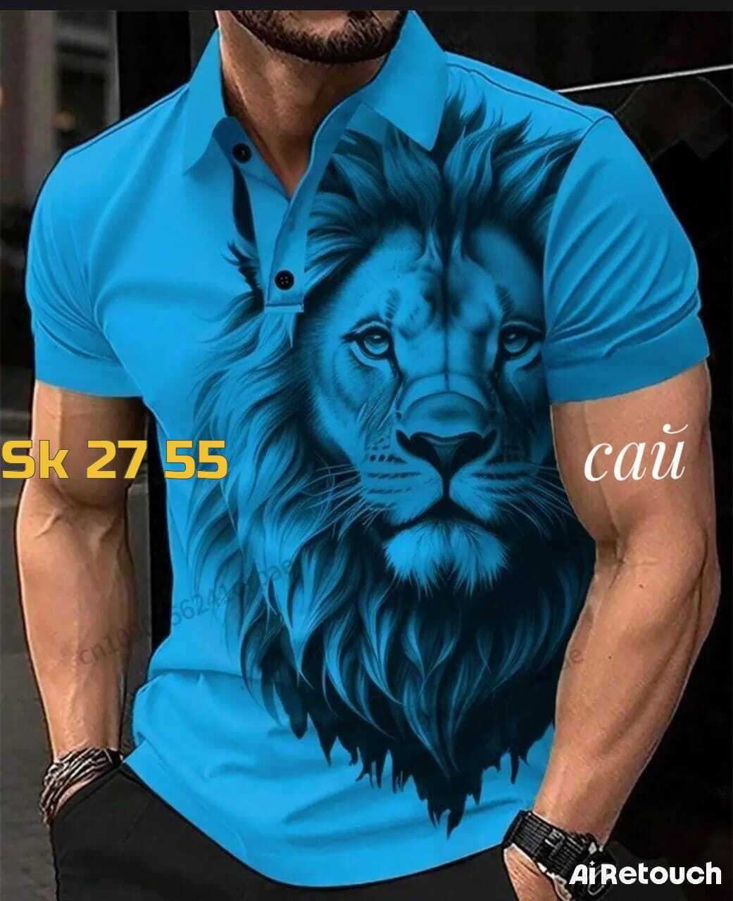 футболки мужские,футболка поло мужская,футболки мужские с принтом,футболке,футболка для мужчин