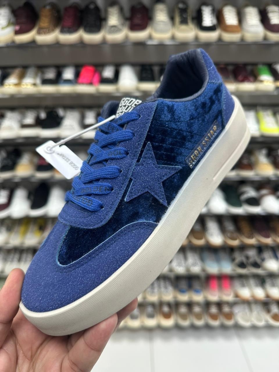 ,кроссовки converse one star,converse one star,мужская спортивная ,кроссовка мужской