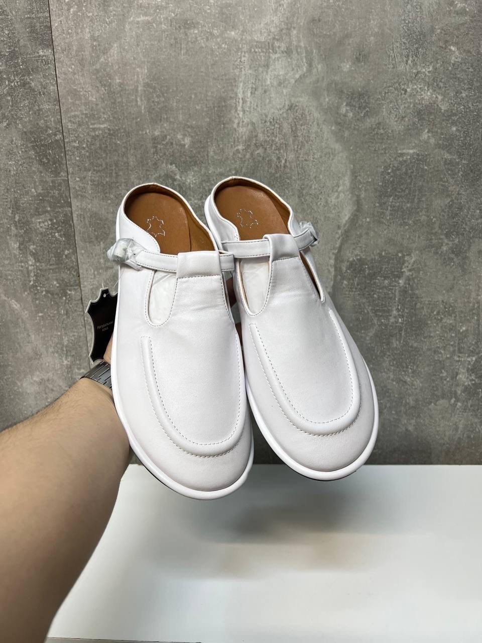 , мюли,мюли женские,женская ,мюли мужские