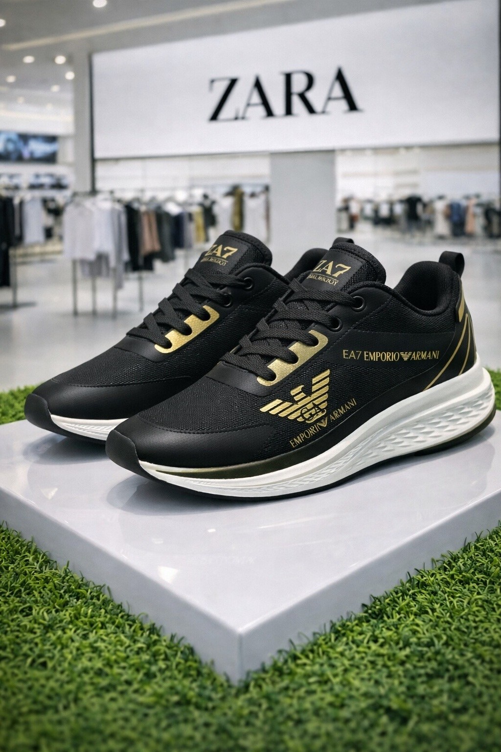 кроссовки lacoste, лакоста,черные кроссовки lacoste,кроссовки lacoste мужские,кроссовки лакоста мужские