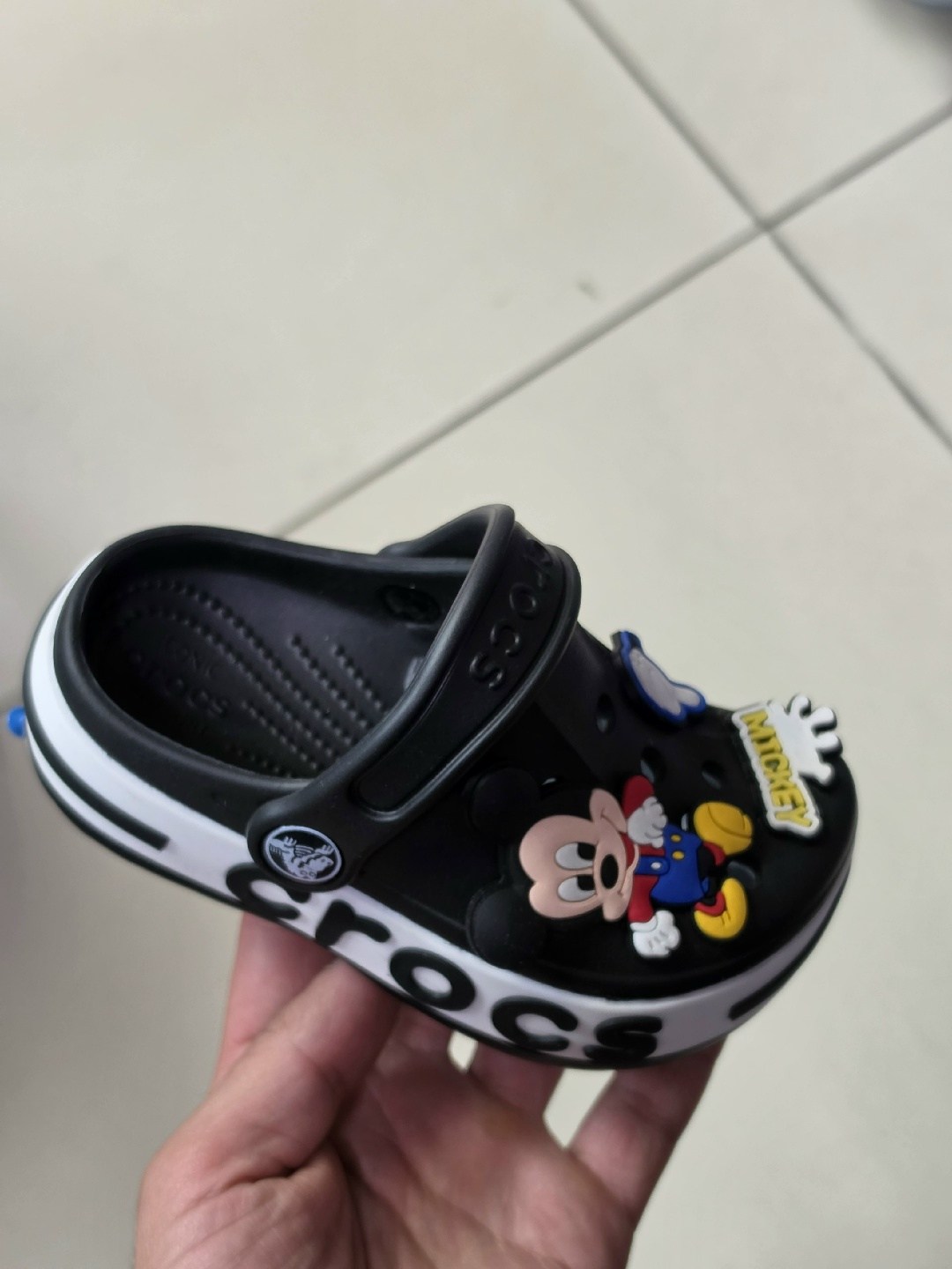 ,крокс, детская,сабо crocs,crocs crocs