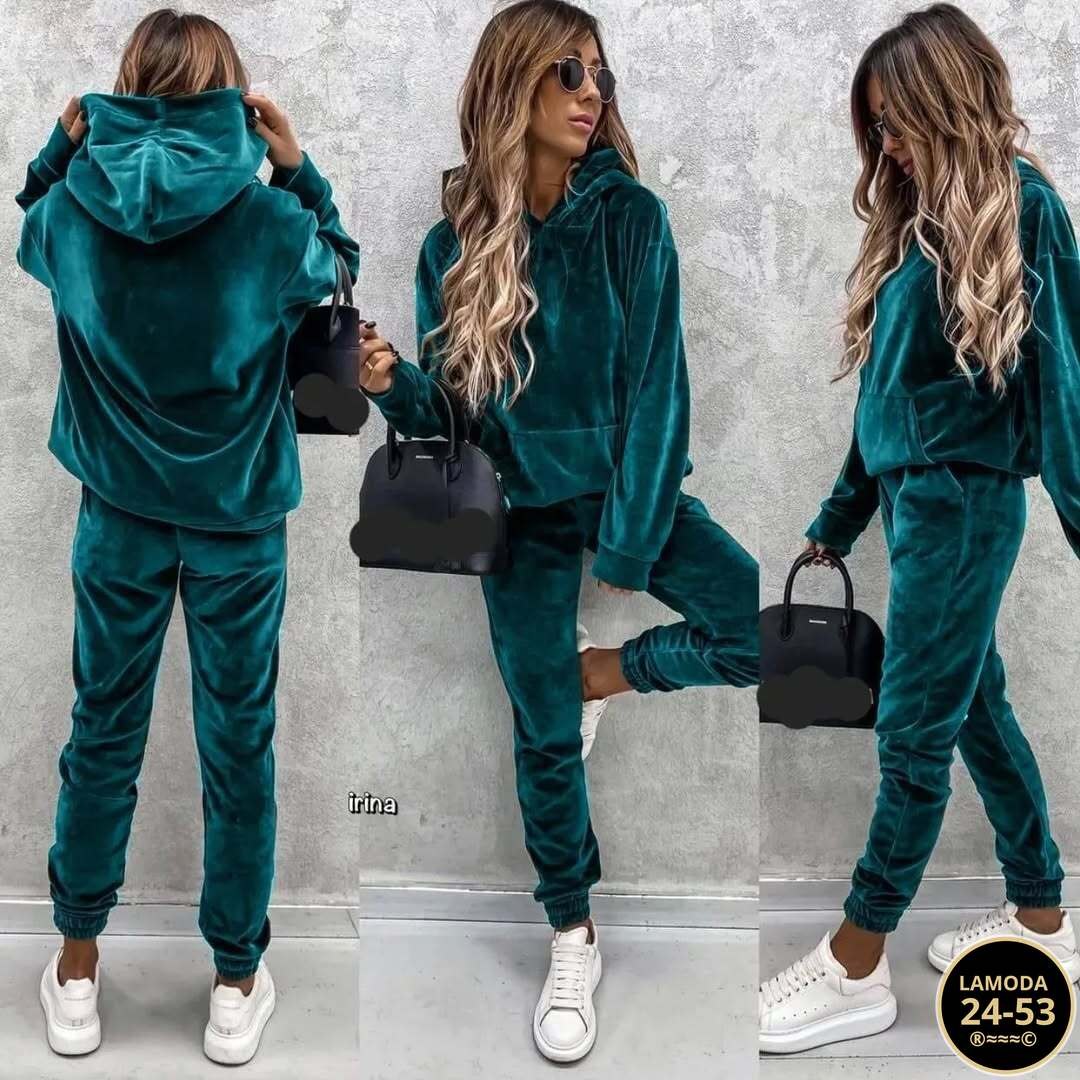 костюм спортивный женский,костюм спортивный велюровый женский,женский велюровый костюм,bonjean велюровый спортивный костюм женский,велюровый спортивная костюм
