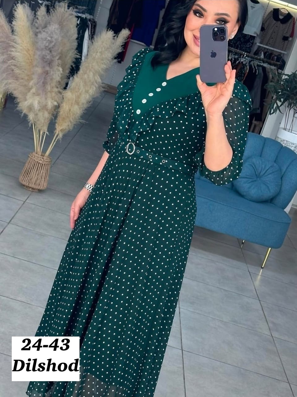 платье,повседневные платья,платье женской,модное платье,платье вечернее